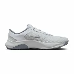 Chaussures De Cross Training Nike Legend Essentials 3 Next Nature -France Batterie pour vélo électrique Soldes Boutique nike dm1120 005 400