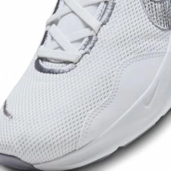 Chaussures De Cross Training Nike Legend Essentials 3 Next Nature -France Batterie pour vélo électrique Soldes Boutique nike dm1120 005 700