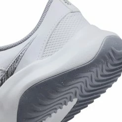 Chaussures De Cross Training Nike Legend Essentials 3 Next Nature -France Batterie pour vélo électrique Soldes Boutique nike dm1120 005 800