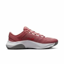 Chaussures De Cross Training Nike Legend Essentials 3 Next Nature 11 Chaussures De Cross Training Nike Legend Essentials 3 Next Nature -France Batterie pour vélo électrique Soldes Boutique nike dm1120 601 c prem