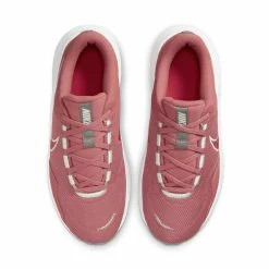 Chaussures De Cross Training Nike Legend Essentials 3 Next Nature 12 Chaussures De Cross Training Nike Legend Essentials 3 Next Nature -France Batterie pour vélo électrique Soldes Boutique nike dm1120 601 d prem