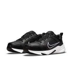 Chaussures De Training Nike Defy All Day -France Batterie pour vélo électrique Soldes Boutique nike dm7564 001 phcfh001
