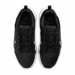 Chaussures De Training Nike Defy All Day -France Batterie pour vélo électrique Soldes Boutique nike dm7564 001 phcth001