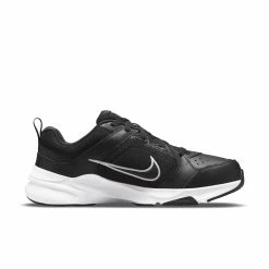 Chaussures De Training Nike Defy All Day -France Batterie pour vélo électrique Soldes Boutique nike dm7564 001 phsrh001