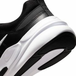 Chaussures De Training Nike Defy All Day -France Batterie pour vélo électrique Soldes Boutique nike dm7564 001 phsyd002