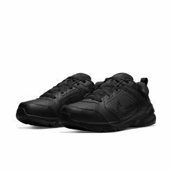 Chaussures De Training Nike Defy All Day 13 Chaussures De Training Nike Defy All Day -France Batterie pour vélo électrique Soldes Boutique nike dm7564 002 100