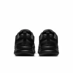 Chaussures De Training Nike Defy All Day 15 Chaussures De Training Nike Defy All Day -France Batterie pour vélo électrique Soldes Boutique nike dm7564 002 300