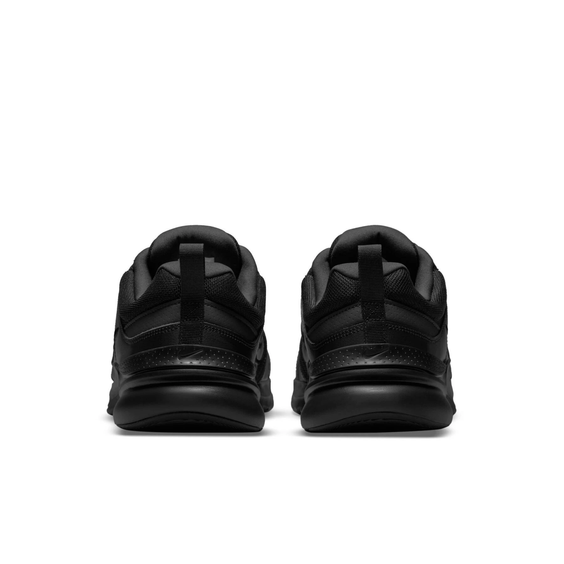 Chaussures De Training Nike Defy All Day 6 Chaussures De Training Nike Defy All Day – Image 4