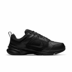 Chaussures De Training Nike Defy All Day 16 Chaussures De Training Nike Defy All Day -France Batterie pour vélo électrique Soldes Boutique nike dm7564 002 400