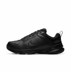 Chaussures De Training Nike Defy All Day 17 Chaussures De Training Nike Defy All Day -France Batterie pour vélo électrique Soldes Boutique nike dm7564 002 500