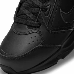 Chaussures De Training Nike Defy All Day 19 Chaussures De Training Nike Defy All Day -France Batterie pour vélo électrique Soldes Boutique nike dm7564 002 700