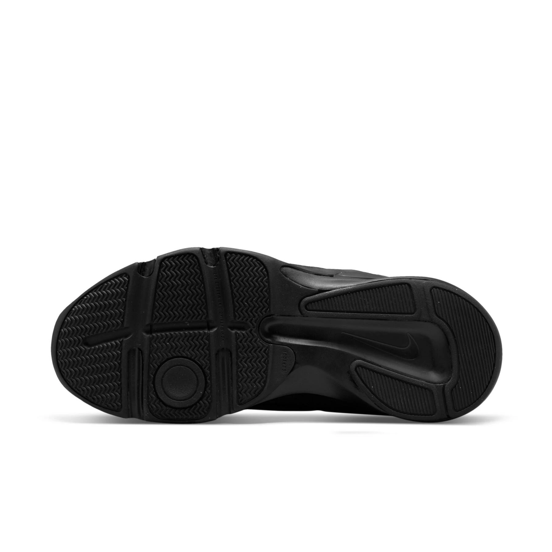 Chaussures De Training Nike Defy All Day 12 Chaussures De Training Nike Defy All Day – Image 10