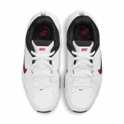 Chaussures De Training Nike Defy All Day -France Batterie pour vélo électrique Soldes Boutique nike dm7564 102 2000