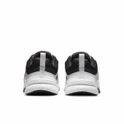 Chaussures De Training Nike Defy All Day -France Batterie pour vélo électrique Soldes Boutique nike dm7564 102 3000