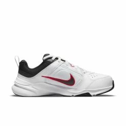 Chaussures De Training Nike Defy All Day -France Batterie pour vélo électrique Soldes Boutique nike dm7564 102 4000