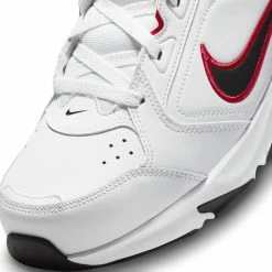 Chaussures De Training Nike Defy All Day -France Batterie pour vélo électrique Soldes Boutique nike dm7564 102 7000