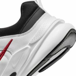 Chaussures De Training Nike Defy All Day -France Batterie pour vélo électrique Soldes Boutique nike dm7564 102 8000