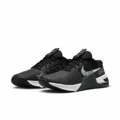 Chaussures De Cross Training Femme Nike Metcon 8 13 Chaussures De Cross Training Femme Nike Metcon 8 -France Batterie pour vélo électrique Soldes Boutique nike do9327 001 100