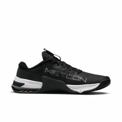 Chaussures De Cross Training Femme Nike Metcon 8 16 Chaussures De Cross Training Femme Nike Metcon 8 -France Batterie pour vélo électrique Soldes Boutique nike do9327 001 400