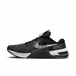 Chaussures De Cross Training Femme Nike Metcon 8 17 Chaussures De Cross Training Femme Nike Metcon 8 -France Batterie pour vélo électrique Soldes Boutique nike do9327 001 500