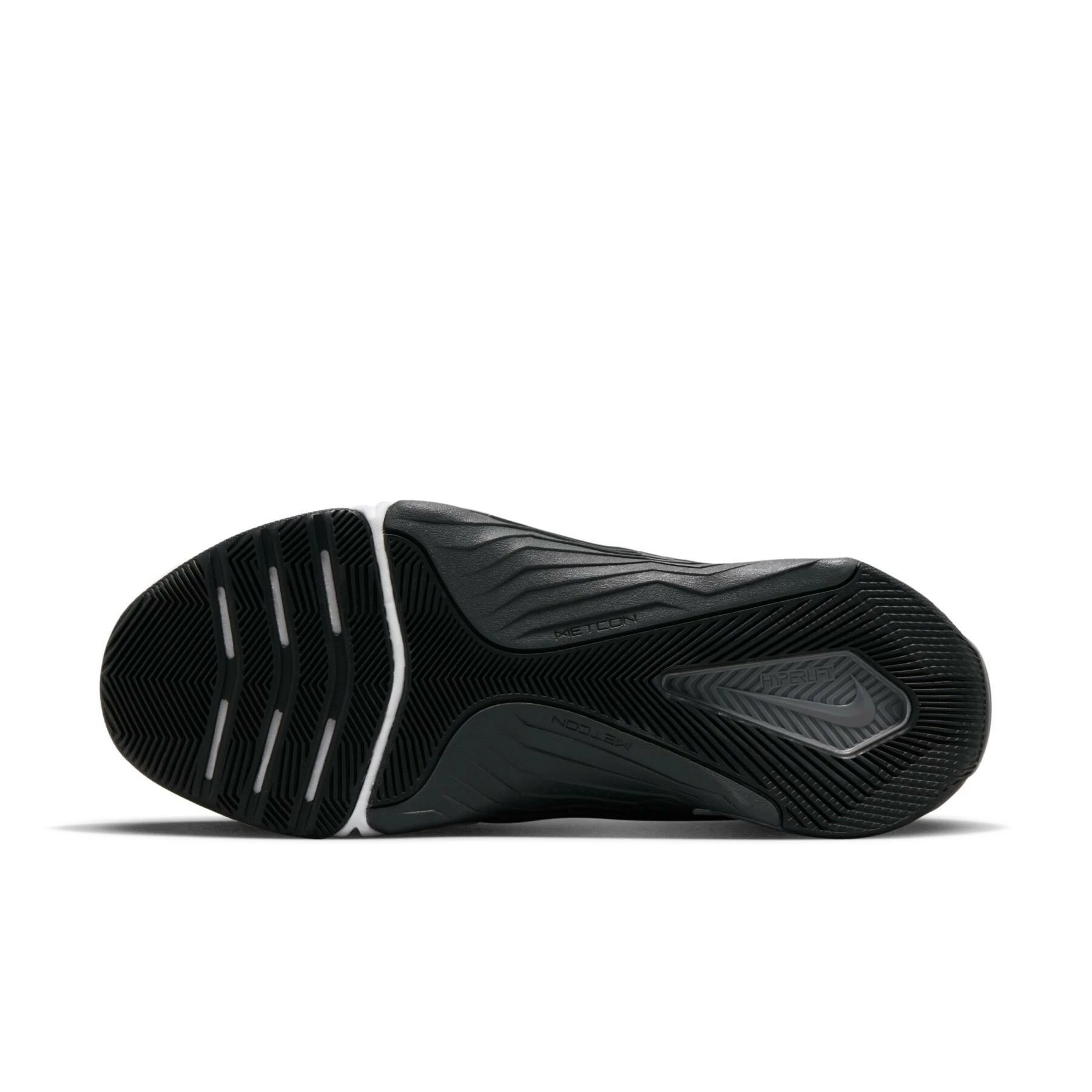 Chaussures De Cross Training Femme Nike Metcon 8 12 Chaussures De Cross Training Femme Nike Metcon 8 – Image 10