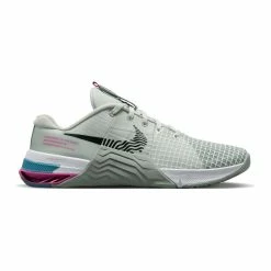 Chaussures De Cross Training Femme Nike Metcon 8
