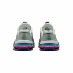 Chaussures De Cross Training Femme Nike Metcon 8 -France Batterie pour vélo électrique Soldes Boutique nike do9327 004 300