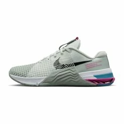 Chaussures De Cross Training Femme Nike Metcon 8 -France Batterie pour vélo électrique Soldes Boutique nike do9327 004 500
