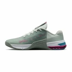 Chaussures De Cross Training Femme Nike Metcon 8 -France Batterie pour vélo électrique Soldes Boutique nike do9327 004 600
