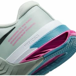 Chaussures De Cross Training Femme Nike Metcon 8 -France Batterie pour vélo électrique Soldes Boutique nike do9327 004 800