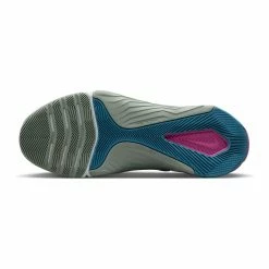 Chaussures De Cross Training Femme Nike Metcon 8 -France Batterie pour vélo électrique Soldes Boutique nike do9327 004 900