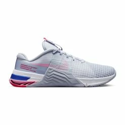 Chaussures De Cross Training Femme Nike Metcon 8