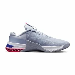 Chaussures De Cross Training Femme Nike Metcon 8 -France Batterie pour vélo électrique Soldes Boutique nike do9327 005 400
