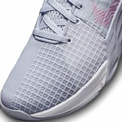 Chaussures De Cross Training Femme Nike Metcon 8 -France Batterie pour vélo électrique Soldes Boutique nike do9327 005 700