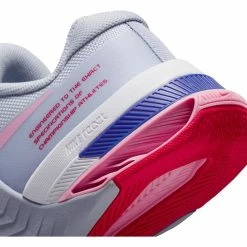 Chaussures De Cross Training Femme Nike Metcon 8 -France Batterie pour vélo électrique Soldes Boutique nike do9327 005 800