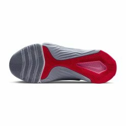 Chaussures De Cross Training Femme Nike Metcon 8 -France Batterie pour vélo électrique Soldes Boutique nike do9327 005 900