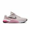 Chaussures De Cross Training Femme Nike Metcon 8