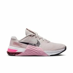 Chaussures De Cross Training Femme Nike Metcon 8