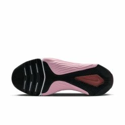 Chaussures De Cross Training Femme Nike Metcon 8 -France Batterie pour vélo électrique Soldes Boutique nike do9327 600 900