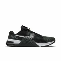 Chaussures De Cross Training Nike Metcon 8 -France Batterie pour vélo électrique Soldes Boutique nike do9328 001 000