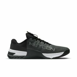 Chaussures De Cross Training Nike Metcon 8 -France Batterie pour vélo électrique Soldes Boutique nike do9328 001 400