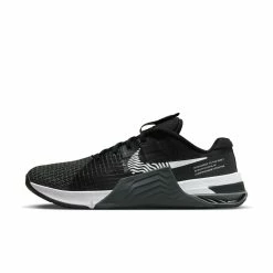 Chaussures De Cross Training Nike Metcon 8