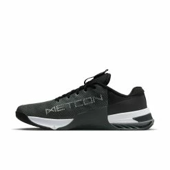 Chaussures De Cross Training Nike Metcon 8 -France Batterie pour vélo électrique Soldes Boutique nike do9328 001 600