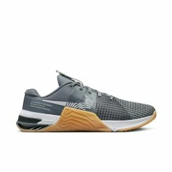 Chaussures De Cross Training Nike Metcon 8 14 Chaussures De Cross Training Nike Metcon 8 -France Batterie pour vélo électrique Soldes Boutique nike do9328 002 000
