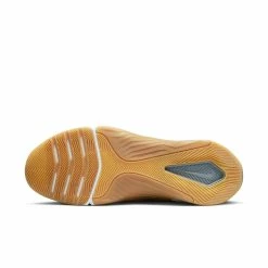Chaussures De Cross Training Nike Metcon 8 18 Chaussures De Cross Training Nike Metcon 8 -France Batterie pour vélo électrique Soldes Boutique nike do9328 002 900