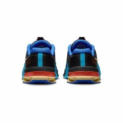 Chaussures De Cross Training Nike Metcon 8 16 Chaussures De Cross Training Nike Metcon 8 -France Batterie pour vélo électrique Soldes Boutique nike do9328 003 300