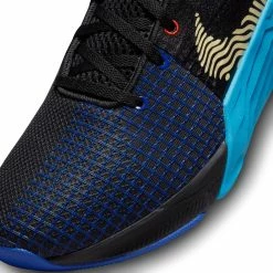 Chaussures De Cross Training Nike Metcon 8 20 Chaussures De Cross Training Nike Metcon 8 -France Batterie pour vélo électrique Soldes Boutique nike do9328 003 700