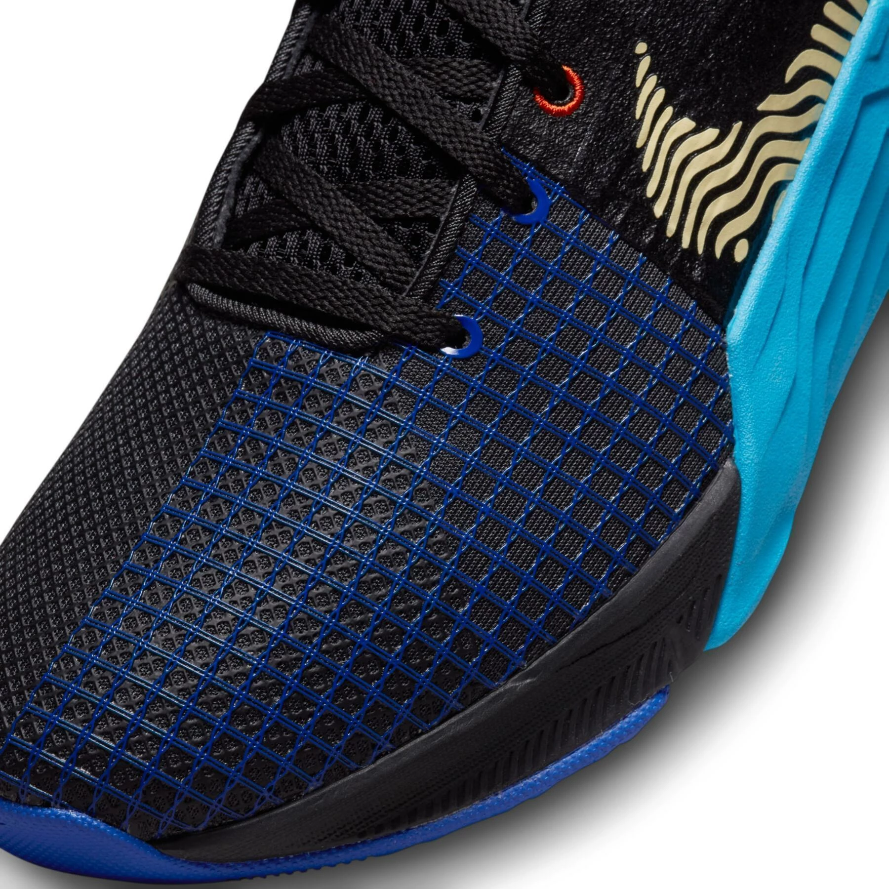 Chaussures De Cross Training Nike Metcon 8 11 Chaussures De Cross Training Nike Metcon 8 – Image 9