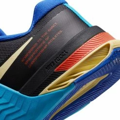 Chaussures De Cross Training Nike Metcon 8 21 Chaussures De Cross Training Nike Metcon 8 -France Batterie pour vélo électrique Soldes Boutique nike do9328 003 800