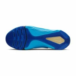 Chaussures De Cross Training Nike Metcon 8 19 Chaussures De Cross Training Nike Metcon 8 -France Batterie pour vélo électrique Soldes Boutique nike do9328 003 900